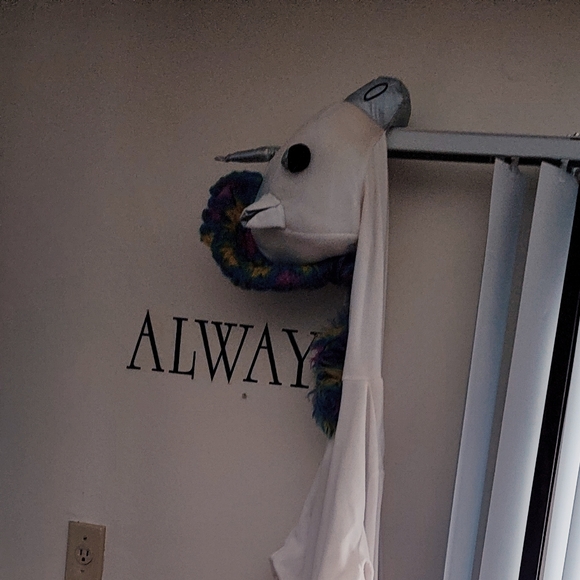 Unicorn 🦄 - Picture 4 of 4